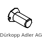9400 000227 0